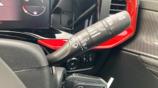 Vauxhall Mokka 1.2 Turbo 136 GS 5dr Petrol Hatchback